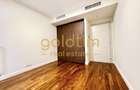 Apartament cu 4 camere decomandat în Capitale - 44