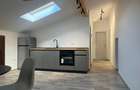 Apartament cu 3 camere decomandat în Central - 2