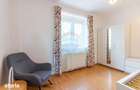 Vanzare Vila Familiala Azur Pipera, 4 cam 120mpu, curte mare, 2XP - 2