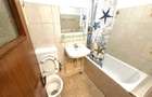 2 camere decomandat, parter, 2 min metrou, zona excelenta, pet friendly - 6