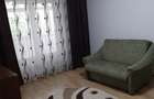 Inchiriez apartament - 7
