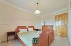 Apartament cu 3 camere semidecomandat în Micălaca - 18