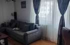 Apartament cu 3 camere de închiriat , zona Centru-Bd. Tomis - 2