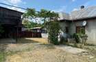 Casa de vanzare in satul Popeni, judetul Bacau-Oportunitate de afacere si locuinta! - 1