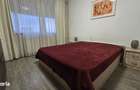 Apartament 2 camere I Unirii Bd Dimitrie Cantemir I METROU - 5