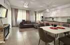 Apartament cu 2 camere de inchiriat |Ghiroda - 7
