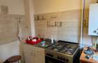 Apartament cu 2 camere semidecomandat în Parcul Carol - 6