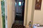 De vanzare apartament 4 camere, strada Carpati, central - 4