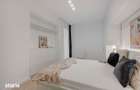 Apartament 2 camere splendid, prima inchiriere, Cortina North Pipera - 10