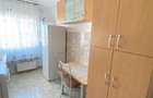 Apartament cu 2 camere semidecomandat în Gheorghe Lazăr - 7