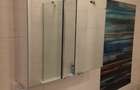 Apartament cu 2 camere decomandat în Drumul Poienii - 5