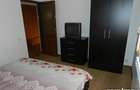 Apartament cu 2 camere decomandat în Fabric - 2