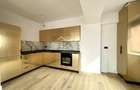 Apartament cu 2 camere decomandat în Herăstrău - 5