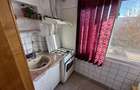 Apartament cu 2 camere decomandat în Central - 7