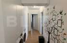Apartament 3 camere, 74 mp, zona Exterior Nord - Class Park - 6