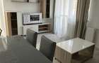 Ap. cu 3 camere de inchiriat, Militari Residence, Rezervelor 60bis - 2