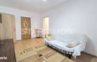 Apartament mobilat cu parcare zona Grivitei - 8
