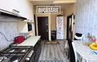 Apartament cu 3 camere în Petros - 3