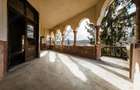 Casă cu 9 camere cu Teren 1873 Mp în Breaza - 7