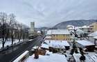 Birou, de 250 mp, în Central - 7