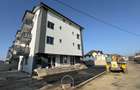 Apartament cu 2 camere decomandat în Fundeni - 3