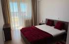 Apartament cu 2 camere decomandat în Brâncoveanu - 3
