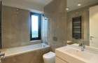 Apartament cu 2 camere în Floreasca - 5