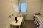 Apartament cu 2 camere decomandat în Titulescu - 4