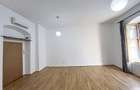 Apartament cu 2 camere semidecomandat, mobilat în Central - 1