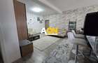 Apartament cu 3 camere decomandat în Alba Iulia - 5