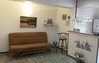 Apartament cu 2 camere în Central - 3