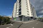 Apartament cu 2 camere semidecomandat în Titan - 18