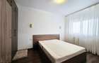 Apartament 2 camere de inchiriat, bloc nou - ARED Micalaca - 4
