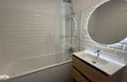 APARTAMENT 2 CAMERE CU GRADINA I BRICKVILLE - 9