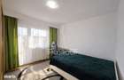 Apartament 3 camere decomandate de inchiriat in Gheorgheni - 8