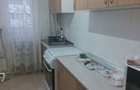 Apartament semidecomandat cu 3 camere - Mircea cel Batran - 399EUR - 4