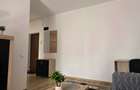 Apartament 2 Camere - Loc De Parcare - Metrou D. Leonida - 4