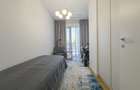 Apartament cu 4 camere semidecomandat în Dacia - 15