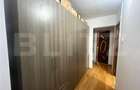 Apartament cu 3 camere decomandat în Lipovei - 10