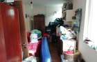 Apartament cu 3 camere decomandat în Griviței - 11