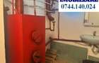 Casă cu 6 camere cu Teren 2500 Mp în Periferie - 16