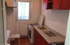 Proprietar, inchiriez garsoniera, Calea Mosilor Eminescu - 4