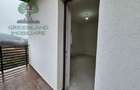 CASA P+E cu 5 camere, 2 bai, 120mp, teren 250mp, TOMESTI, langa statie - 11