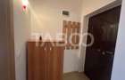 Apartament cu 2 camere decomandat în Turnișor - 7