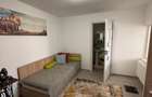 Casa 4 camere Cora Bratianu, Constanta - 6