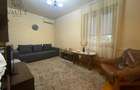 Apartament cu 3 camere semidecomandat în Barbu Văcărescu - 2