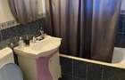 Apartament Cu 3 Camere Decomandate Zona Obcini - 3