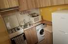 Apartament cu 2 camere de inchiriat - 8