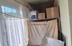3 Camere | Bd. Obregia | Bloc reabilitat - Etaj 4/9 - 2