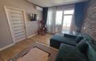 2 camere Mamaia Nord Hanul cu Peste 106000 euro - 12